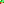 Destellos dst-830845