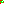 Destellos dst-830846