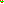 Destellos dst-83085