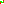 Destellos dst-830851