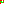 Destellos dst-830853