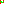 Destellos dst-830854