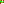 Destellos dst-830856