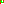 Destellos dst-830857