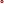 Destellos dst-83086