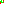 Destellos dst-830860