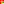 Destellos dst-830861