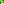 Destellos dst-830862