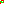 Destellos dst-830863