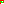 Destellos dst-830864