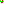 Destellos dst-83087