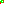 Destellos dst-830870