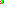 Destellos dst-8308701
