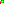 Destellos dst-830871