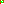 Destellos dst-830872