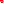 Destellos dst-83089