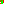 Destellos dst-8308906