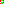 Destellos dst-8309019