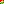 Destellos dst-8309020