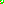 Destellos dst-8309026