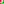 Destellos dst-8309028