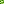 Destellos dst-8309034