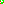 Destellos dst-8309035