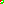 Destellos dst-8309036