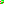 Destellos dst-8309038