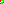 Destellos dst-8309039