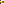 Destellos dst-830904