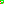 Destellos dst-8309040