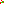 Destellos dst-830905