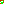 Destellos dst-8309055