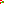 Destellos dst-830906