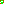 Destellos dst-8309060
