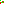 Destellos dst-830907