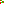 Destellos dst-830908