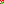 Destellos dst-8309084