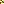 Destellos dst-830909