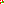 Destellos dst-830914