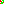 Destellos dst-8309146