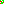 Destellos dst-8309147