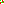 Destellos dst-830915