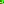 Destellos dst-8309152