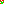Destellos dst-8309159