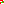Destellos dst-830917