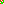Destellos dst-8309175