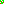 Destellos dst-8309185