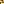 Destellos dst-830919